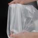 Utiao 1.5 Gallon Garbage Bags Small Trash Bag 150 Counts - Buy Online on GoSupps.com