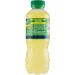 24x Energade Limone Bevanda energetica LemonEnergyDrink 05 liter - Buy Online on GoSupps.com