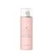 Drybar Final Call Frizz & Static Control Mist | Fights Frizz Tames Flyaways to Maintain Smooth and Shiny Blowouts 24 Hour Frizz Control & 72 Hour Static Control Blanc Scent 1.7 Ounce (Pack of 1)