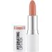 Collection Cosmetics Lasting Bold Colour Hydrating Lipstick 3.5g - Caf au Lait - Buy Online on GoSupps.com