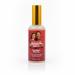 Pure Herbal Ayuvedic Viral Skin Comfort Oil