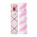 Pink Sugar Eau de Toilette Perfume for Women Floral + Fruity Scent Notes of Raspberry Cotton Candy and Vanilla Sweet and Sensual Fragrance 3.4 FL oz EDT