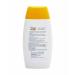 SebaMed Baby SPF 50 200ml - Gentle Sun Protection for Delicate Skin - Buy Online on GoSupps.com