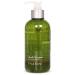 THANN Shower Gel OE (Oriental Essence) 320ml