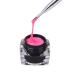 Joligel 12 Colors Painting Gel Kit for Nails - Professional Nail Art & Design with Paintbrush - UV LED Manicure Multi-colored - Buy Online on GoSupps.com