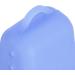 Buy Toothbrush Head Cover for Kids - Protect & Store Electric Toothbrushes | Cap Protection & Holder - Buy Online on GoSupps.com