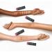 Dermacol Make-up Cover Full Coverage Foundation (209) - Long-lasting & Waterproof Formula - Buy Online on GoSupps.com
