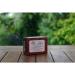 Nadis Herbal Harmony Soap 80g - Buy Online on GoSupps.com