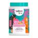 Salon Line - Linha Creme para Pentear - Definicao Maxima 1000 Gr - (Combing Cream Collection - Maximum Definition Net 35.27 Oz)
