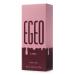 O BOTICARIO Egeo Choc Eau de Toilette Orange Plum & Apricot Fragrance Perfume for Women 3 Ounce - Buy Online on GoSupps.com