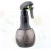 Beatifufu Spray Bottle Hair Water Sprayer Empty Bottle Hair Spray Container Multifunctional Sprayer Salon Water Sprayer Plant Sprayer Hairdressing Tool Haircut Sprayer Squirt Bottle for Hair - Buy Online on GoSupps.com