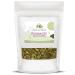 Herbes du Monde Herbes du Monde - Purple Echinacea with Cut Roots - 100 g