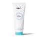 Mio Dive In Body Wash Berry 6.7 Fl Oz
