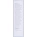 Buy Elizabeth Arden Visible Difference Good Morning Retexturizing Primer 15ml - Smooth & Brighten Skin for Radiant Glow | International Shipping - Buy Online on GoSupps.com