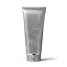 SkinMedica Firm & Tone Body Lotion 6 fl oz - Skin-Firming and Smoothing Formula - Buy Online on GoSupps.com