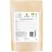 Certified Organic Ginger Powder 250g - Premium Quality for Best Results - Buy Online on GoSupps.com