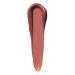stila Stay All Day Liquid Lipstick - Parma 0.10 fl. oz - Buy Online on GoSupps.com