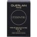 Guerlain LEssentiel Fond De Teint clat Naturel 01CTr s Clair Ros Health and personal care - Buy Online on GoSupps.com