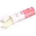100pcs Vaginal Health PH Test Strips Disposable Intimate Health Prevent Accurate Acidity Feminine PH Paper - Buy Online on GoSupps.com