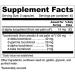 Daily Super E Tocotrienols Supplement - High Gamma, Delta & Alpha - 90 Capsules - Buy Online on GoSupps.com