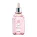 BJEWEL Pink Aloe Calming Ampoule 3.38 Fl Oz / 100ml | Aloe 50 000ppm | Korean Skin Care
