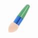 Buy High-Quality Cosmetic Brushes - Liquid Cream Foundation & Concealer Sponge Lollipop Brush for Women | International Shipping Available - Buy Online on GoSupps.com