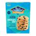 Blue Diamond Almonds Flour Gluten-Free Baking Mix, Chocolate Chip Cookie, Multicolor, 10 Oz Chocolate Chip Cookie Mix
