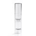 Jan Marini Skin Research Regeneration Booster - 1 Oz