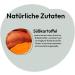 GRAU - the original - Dehydrated vegetables for BARFing - for dogs - Sweet potato semolina (1 x 500 g) - Buy Online on GoSupps.com