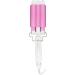 Barrel Wand Curling Iron for Instant Noodle Head Curling Wand Egg Wand Water Small Hair Curler Wand 100 240V Hair Barrel Curling Wand Wand Hair Wand Curling Iron Curling Wands US Plug - Buy Online on GoSupps.com