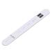 Fixation Stick Vision Tester Vision Optometry Test Card Cartoon Pattern Clear Marking for Eye Hospital