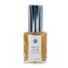 Bakul-Spanish Cherry Attar 30ml Absolute Essential Oil Perfume Vegan All-Natural Made with Certified Organic Alcohol Cruelty-Free
