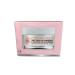 Face Cream with Viper Venom & Almond Oil for Mature Skin - 50 ml Made in Italy | Premium Italian Import - Buy Online on GoSupps.com