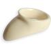 Vermil Archery Thumb Ring - Classic Ivory | Protective Gear for Traditional Archery - Buy Online on GoSupps.com