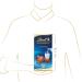 Lindt Milk Chocolate Bar 100g - Finest Gluten-Free Alpine Chocolate Gift | Shop Now - Buy Online on GoSupps.com