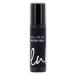 Lulu Candles | Roll Me On | Posh Gal - Black Tea & Sage | Pheromone Infused | Eau de Parfum | Travel Size Vegan - Roller Ball Perfume - 10 ML Posh Gal - Black Tea & Sage 0.1 Fl Oz (Pack of 1)