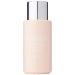 Jean Paul Gaultier Le Classique Perfumed Body Lotion 200ml/6.8oz - Luxurious Hydration for Your Skin - Buy Online on GoSupps.com