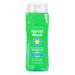 PRODUCTS Herbal Shampoo 0.97 Pound