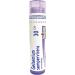 Gelsemium Sempervirens 30ch Boiron Homeopathic Medicine 4 g (Pack of 1)
