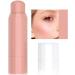 Liquid Blushs Makeup Liquid Blushs Liquid Blushs Natural Makeup Light Breathable Sheer Tone Tasty Lip Gloss (B One Size) 1 count (Pack of 1) B - Buy Online on GoSupps.com