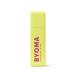 BYOMA Liptide pH Lip Oil 5ml