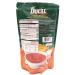 Ducal Refried Red Beans 14.1oz / 400grs Frijoles Rojos Volteados (3 Pack) 14.1 Ounce (Pack of 3) - Buy Online on GoSupps.com