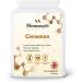 Naturals Cinnamon 2000mg 180 Tablets UK Made - Pharmaceutical Grade for Sugar Metabolism & Diet Control | Pharmanostix UK - Buy Online on GoSupps.com