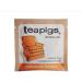 Teapigs Tea Pick N Mix - Choose From 19+ Flavours | Earl Grey Strong Chamomile Flowers Everyday Brew Darjeeling Earl Grey | 50 Pack - Perfect Tea Pack Set for Tea Lovers Pack of 50 - Buy Online on GoSupps.com
