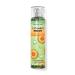 White Barn CUCUMBER MELON Fine Fragrance Mist 8 Fluid Ounce