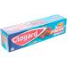 Buy Gel Toothpaste 120g (4.23 fl. oz) - Fresh Cinnamon Flavor - International Shipping Available - Buy Online on GoSupps.com