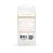 HUMBLE BRANDS Aluminum-Free Deodorant Vegan and Cruelty- free Formulated for Sensitive Skin Patchouli Copal Bergamot Ginger Moroccan Rose 2.5 Ounce (Pack of 3) Patchouli Copal Bergamot Ginger Moroccan Rose 2.5 Ounce (Pack of 3) - Buy Online on GoSupps.com