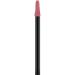Catrice Matt Pro Ink Non-Transfer Liquid Lipstick No. 060 I Choose Passion - Vegan Alcohol-Free Paraben-Free Pink Matte Finish 5ml - Buy Online on GoSupps.com