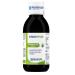 Nutergia Ergyepur 250 ml van Nutergia