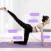 Roysmart Resistance Band Set - 3 Piece Chest Expander for Fitness Training - Buy Online on GoSupps.com